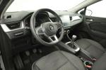 renault-captur-2024-gasolina-999cc