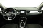 renault-captur-2024-gasolina-999cc