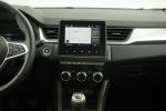 renault-captur-2024-gasolina-999cc