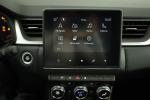 renault-captur-2024-gasolina-999cc