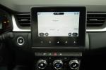 renault-captur-2024-gasolina-999cc