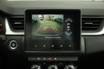 renault-captur-2024-gasolina-999cc