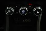 renault-captur-2024-gasolina-999cc