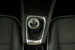renault-captur-2024-gasolina-999cc