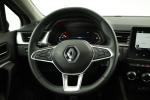 renault-captur-2024-gasolina-999cc