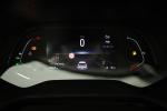 renault-captur-2024-gasolina-999cc
