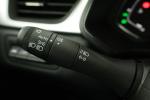 renault-captur-2024-gasolina-999cc