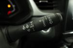 renault-captur-2024-gasolina-999cc