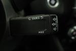 renault-captur-2024-gasolina-999cc