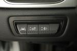 renault-captur-2024-gasolina-999cc