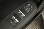 renault-captur-2024-gasolina-999cc