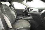 renault-captur-2024-gasolina-999cc