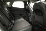 renault-captur-2024-gasolina-999cc