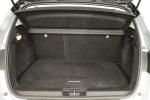 renault-captur-2024-gasolina-999cc
