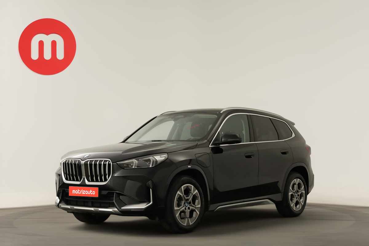 bmw-x1-2025-hibrido-a-gasolina-1499cc