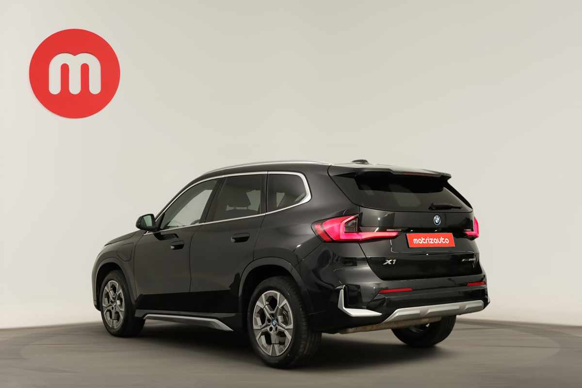 bmw-x1-2025-hibrido-a-gasolina-1499cc