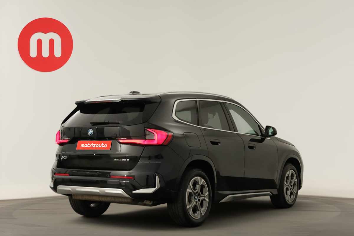 bmw-x1-2025-hibrido-a-gasolina-1499cc