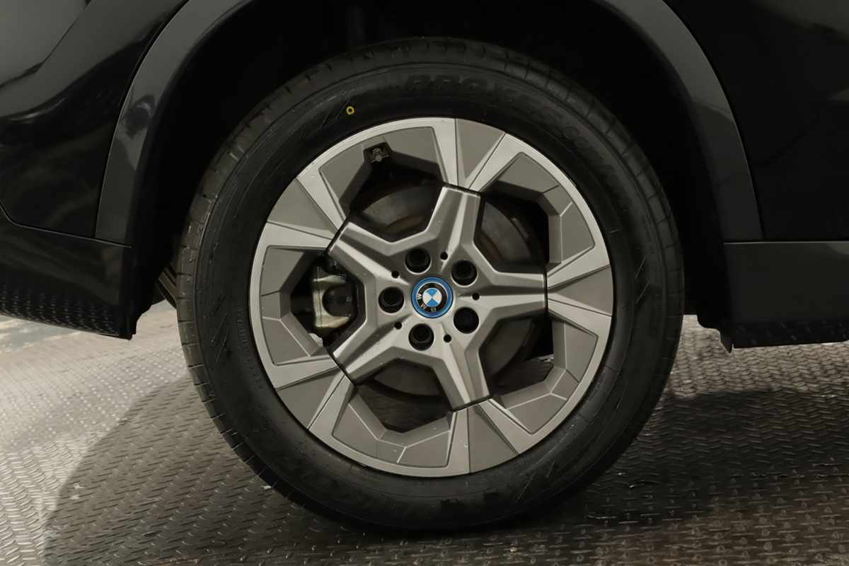 bmw-x1-2025-hibrido-a-gasolina-1499cc