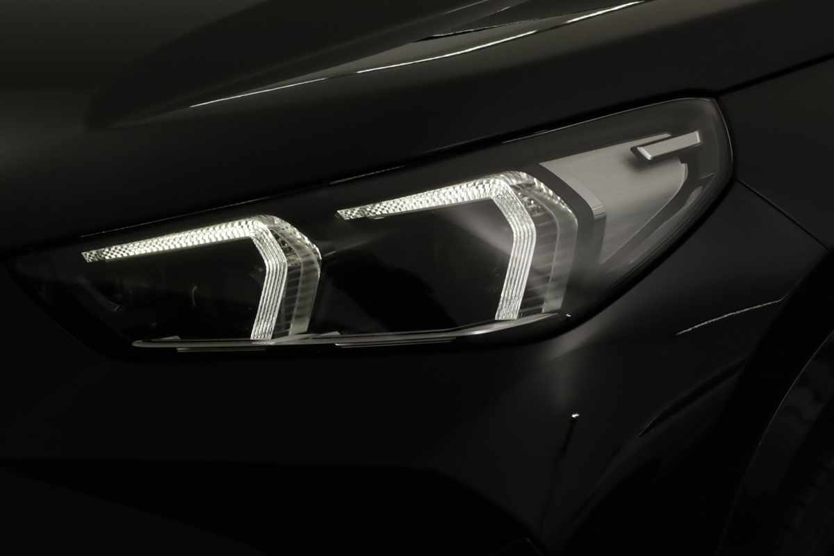 bmw-x1-2025-hibrido-a-gasolina-1499cc