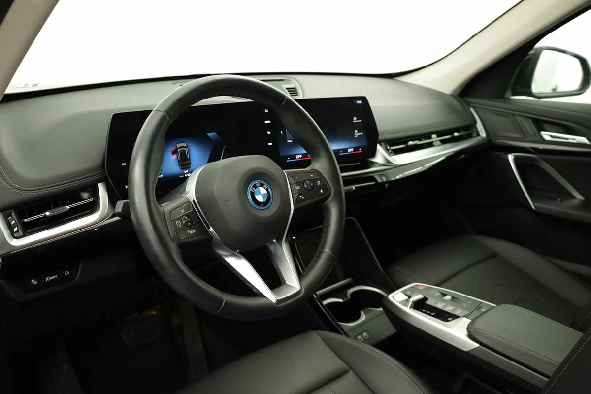 bmw-x1-2025-hibrido-a-gasolina-1499cc