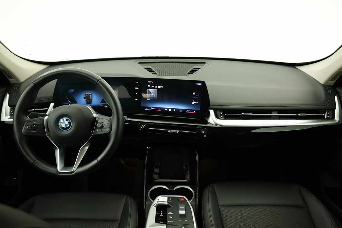 bmw-x1-2025-hibrido-a-gasolina-1499cc