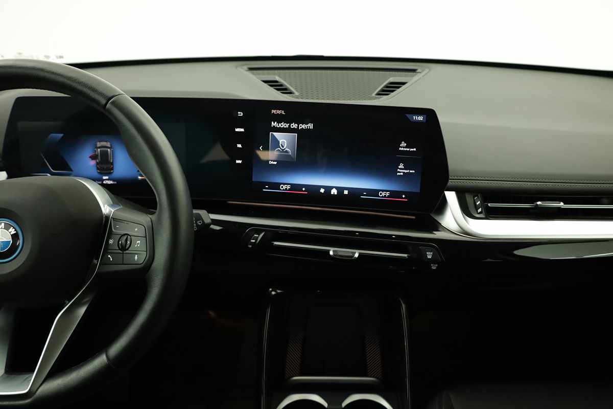 bmw-x1-2025-hibrido-a-gasolina-1499cc