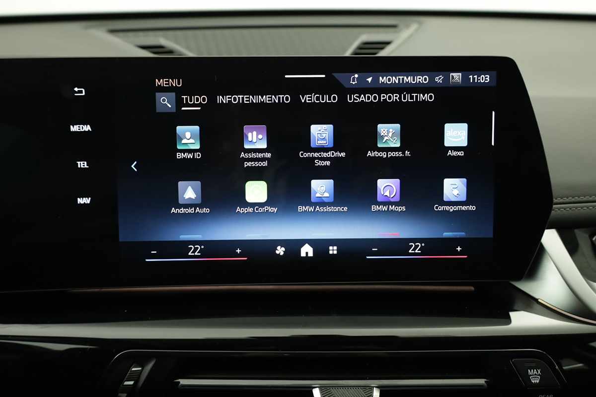 bmw-x1-2025-hibrido-a-gasolina-1499cc
