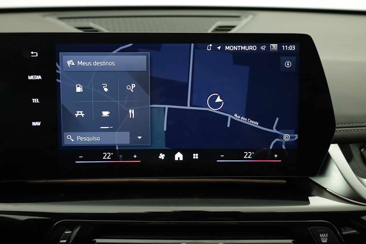 bmw-x1-2025-hibrido-a-gasolina-1499cc