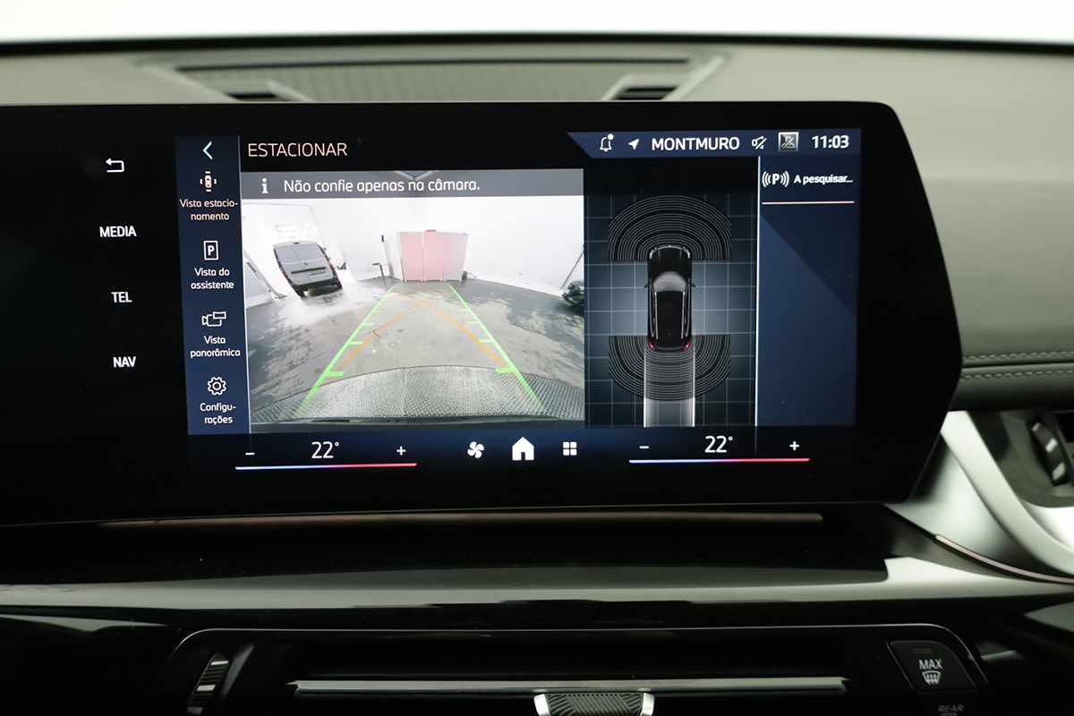 bmw-x1-2025-hibrido-a-gasolina-1499cc