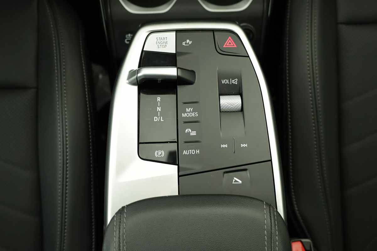 bmw-x1-2025-hibrido-a-gasolina-1499cc