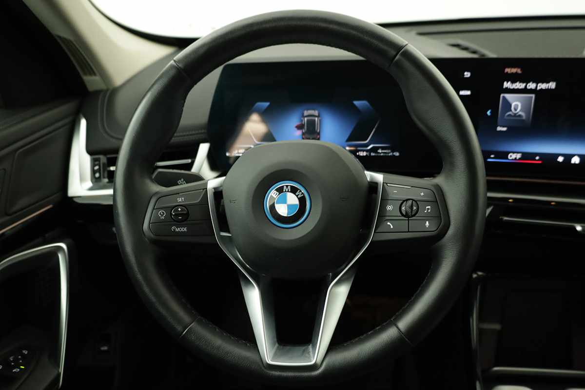 bmw-x1-2025-hibrido-a-gasolina-1499cc