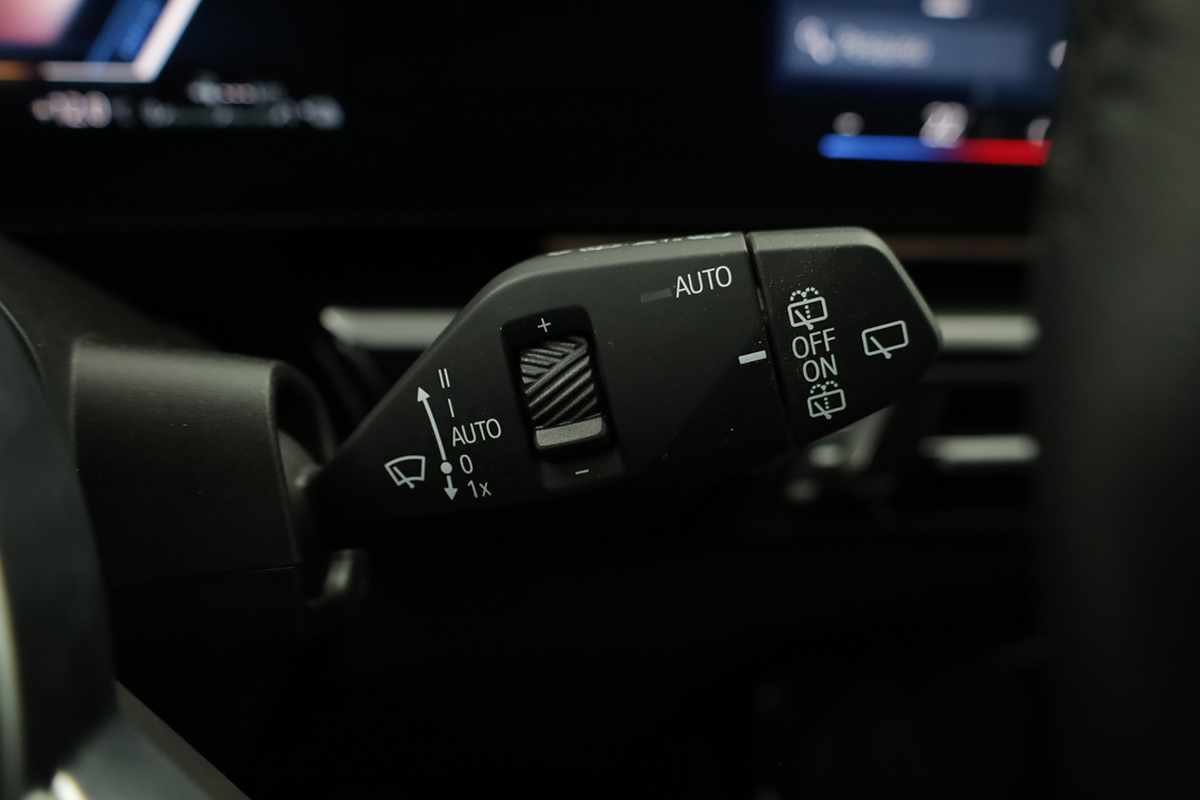 bmw-x1-2025-hibrido-a-gasolina-1499cc