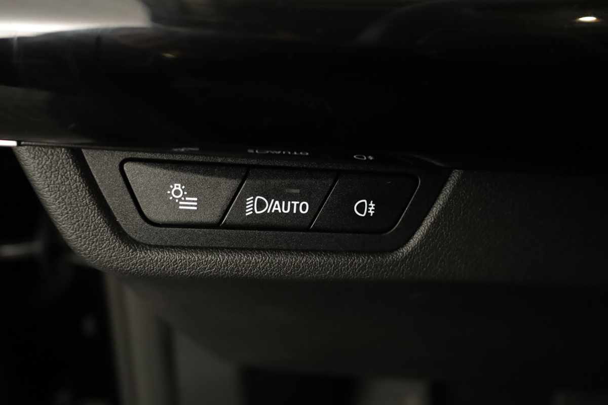 bmw-x1-2025-hibrido-a-gasolina-1499cc