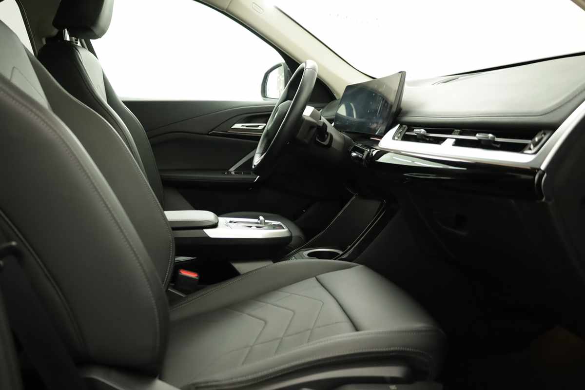 bmw-x1-2025-hibrido-a-gasolina-1499cc