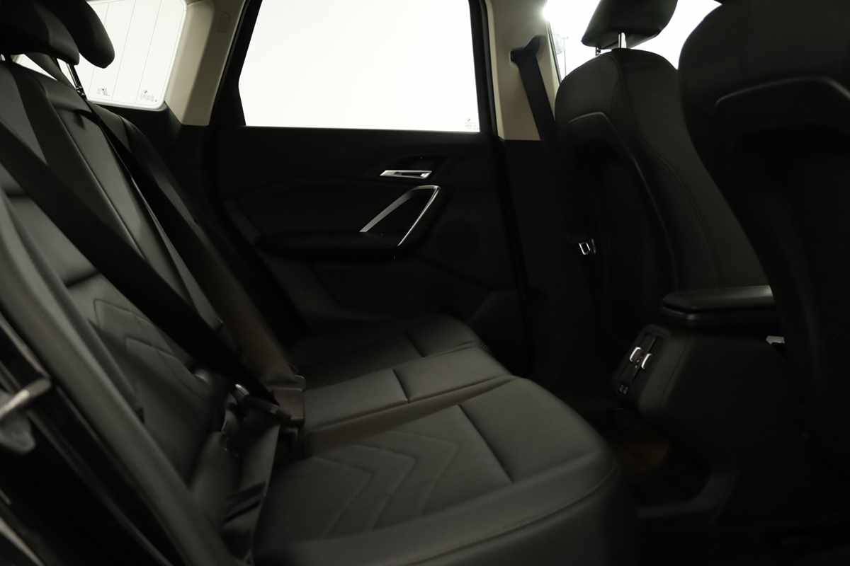 bmw-x1-2025-hibrido-a-gasolina-1499cc