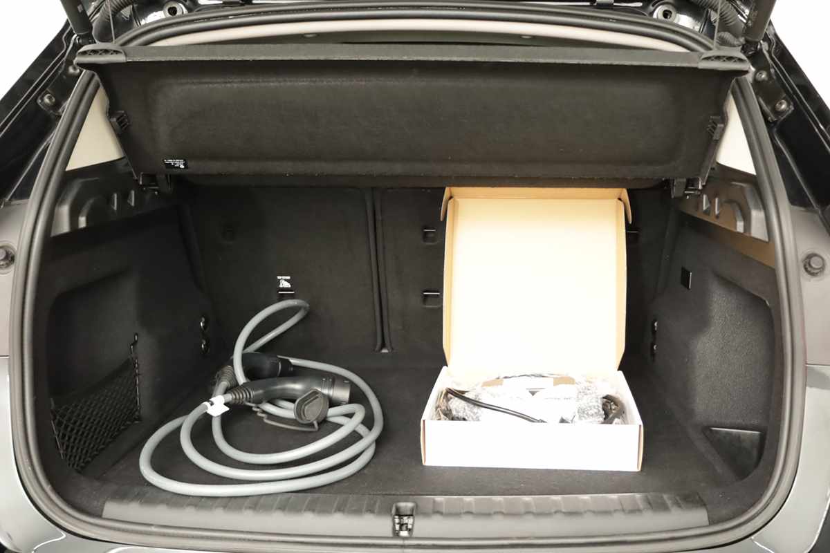 bmw-x1-2025-hibrido-a-gasolina-1499cc