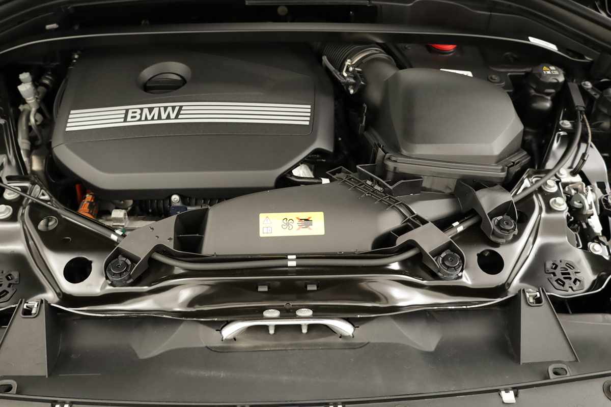 bmw-x1-2025-hibrido-a-gasolina-1499cc