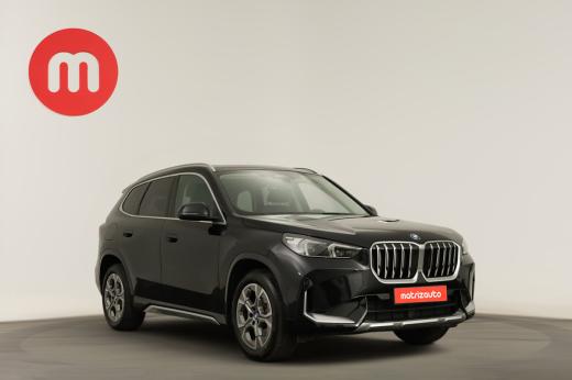 bmw-x1-2025-hibrido-a-gasolina-1499cc