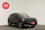 bmw-x1-2025-hibrido-a-gasolina-1499cc