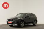 bmw-x1-2025-hibrido-a-gasolina-1499cc