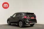 bmw-x1-2025-hibrido-a-gasolina-1499cc