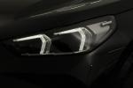 bmw-x1-2025-hibrido-a-gasolina-1499cc