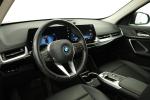 bmw-x1-2025-hibrido-a-gasolina-1499cc
