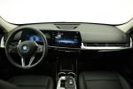 bmw-x1-2025-hibrido-a-gasolina-1499cc