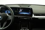 bmw-x1-2025-hibrido-a-gasolina-1499cc