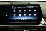 bmw-x1-2025-hibrido-a-gasolina-1499cc