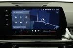 bmw-x1-2025-hibrido-a-gasolina-1499cc