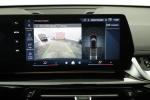bmw-x1-2025-hibrido-a-gasolina-1499cc
