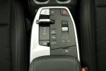bmw-x1-2025-hibrido-a-gasolina-1499cc