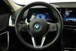 bmw-x1-2025-hibrido-a-gasolina-1499cc